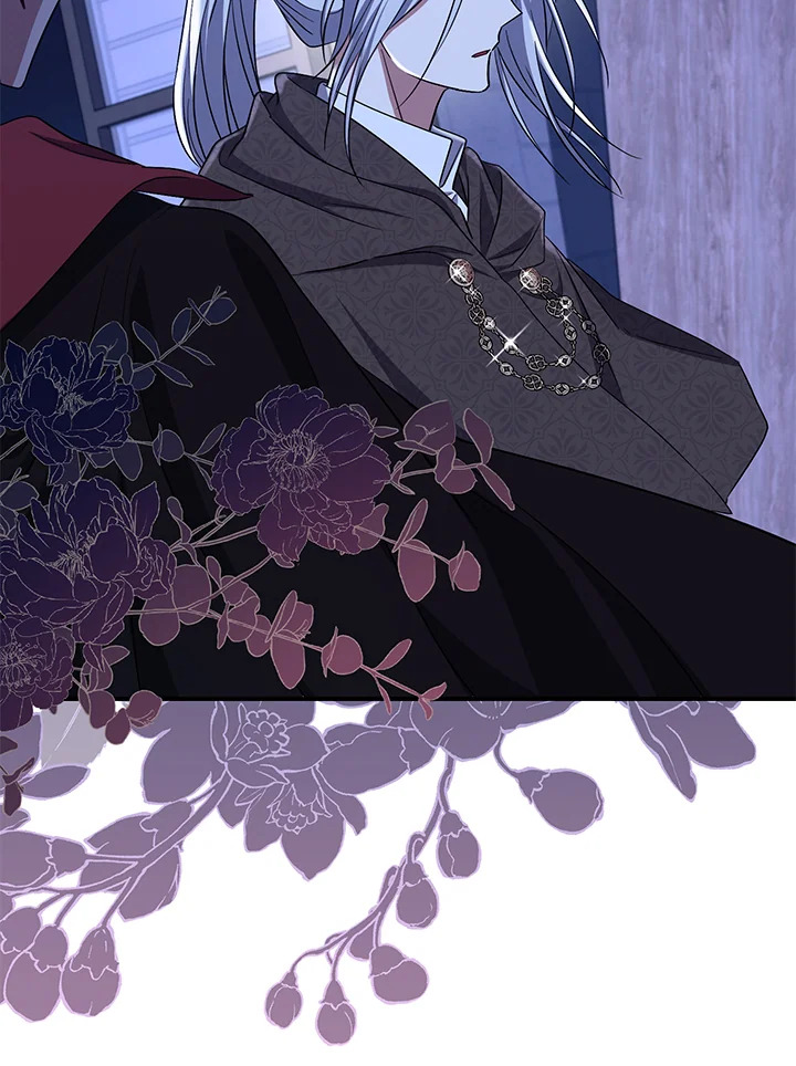 I Plan To Become The Master Of A Stolen Family 19 58