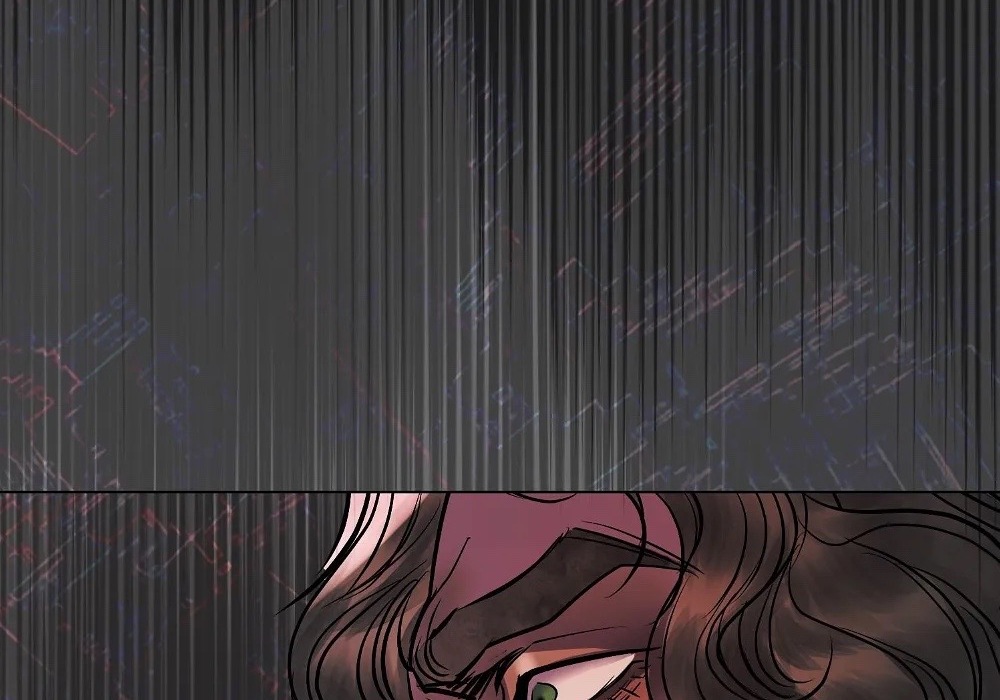 The Tainted Half 23 062