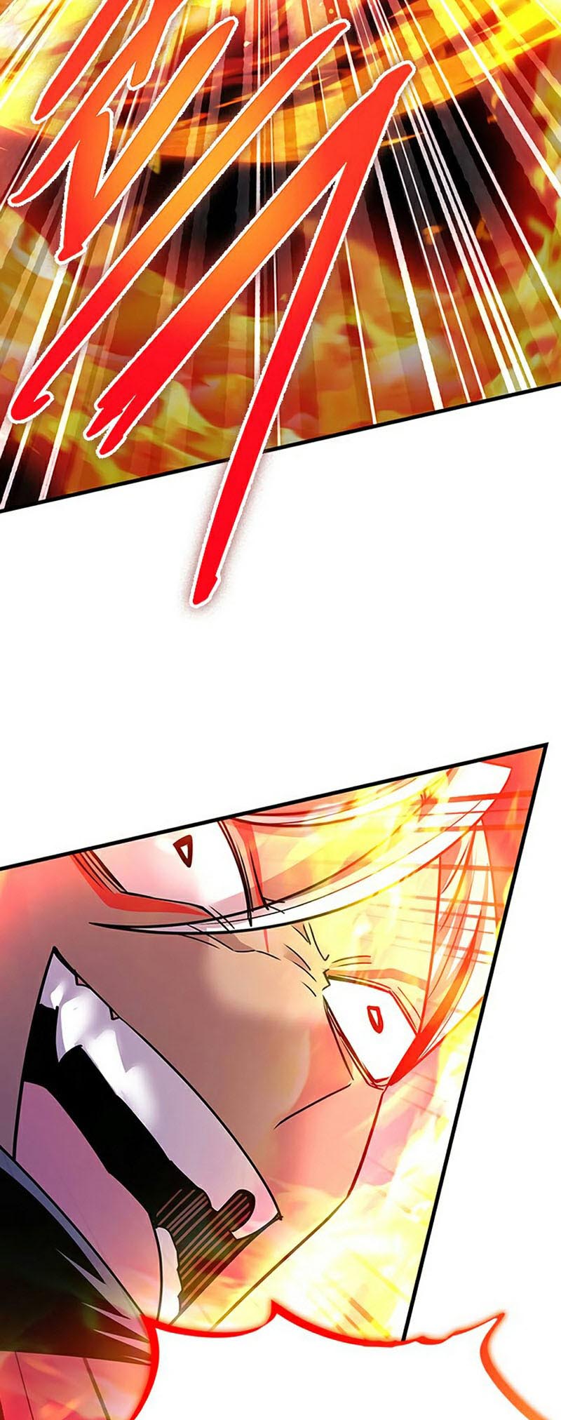 villain to kill 132.64