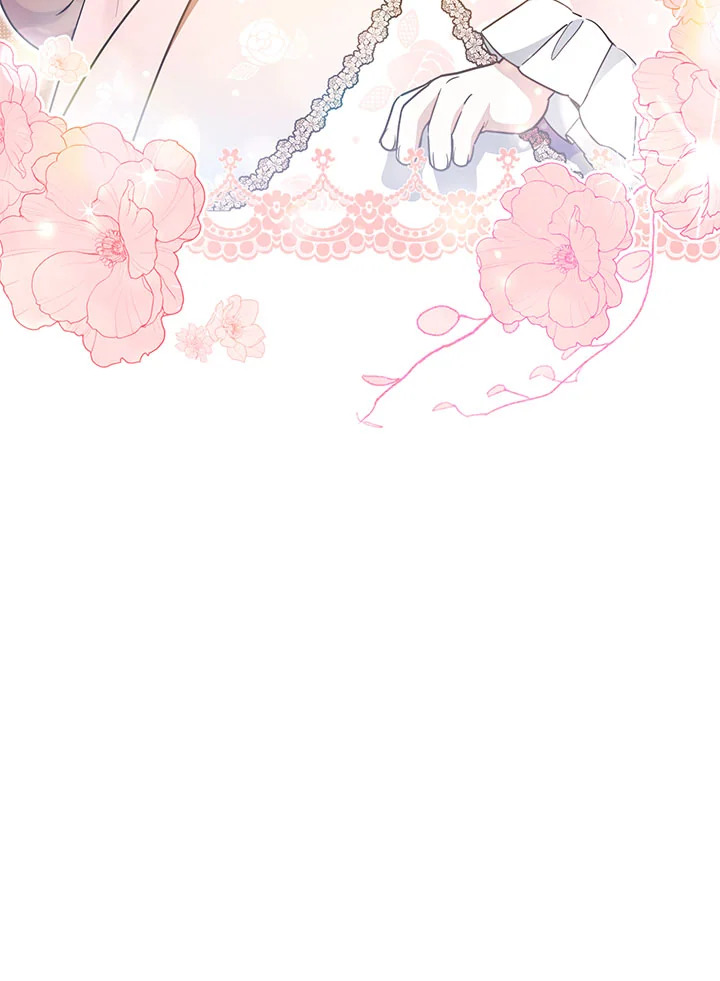 The Wicked Little Princess 85 074