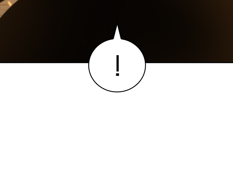 Omniscient Reader 40 (37)