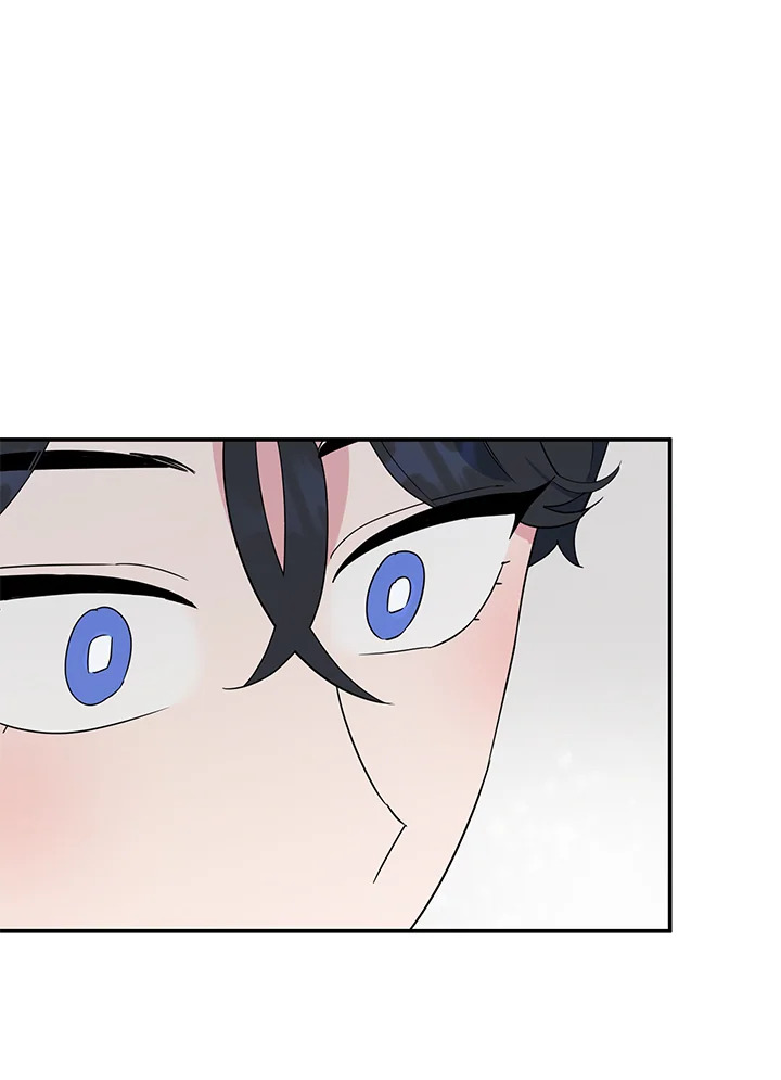 A Divorced Evil Lady Bakes Cakes 22 59