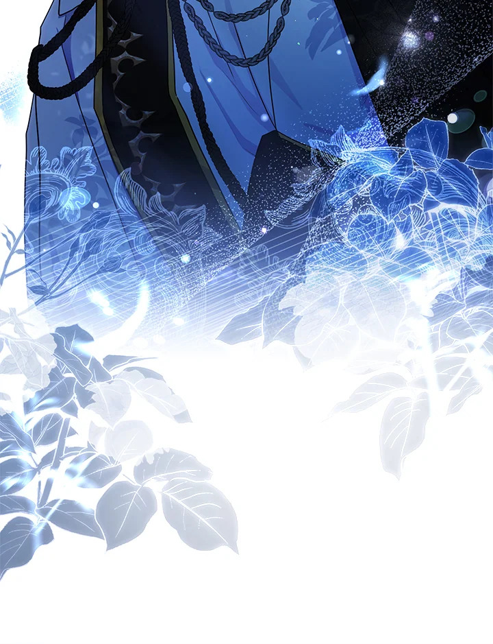 I Became the Male Lead’s Adopted Daughter 58 75