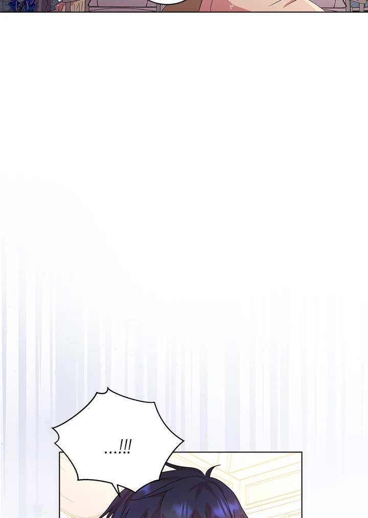 When I Quit Being A Wicked Mother in law, Everyone Became Obsessed With Me 1 13