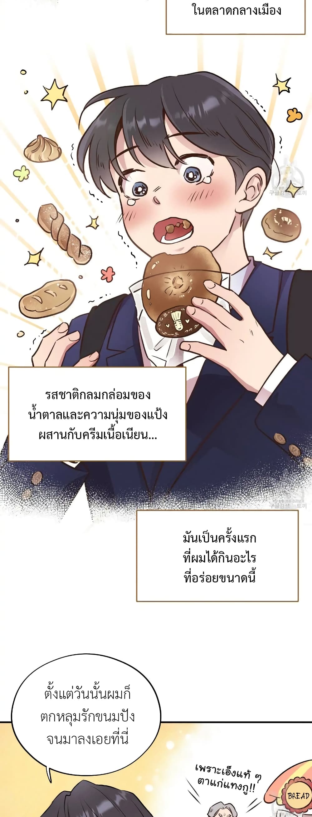 Honey Bear 14 24