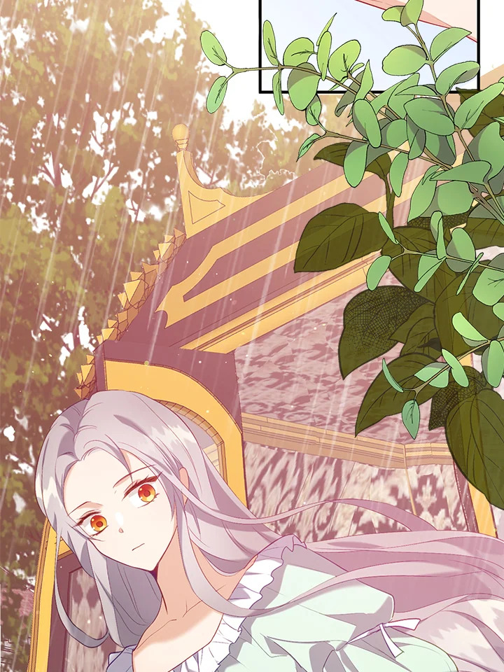 Only Realized After Losing You 6 71