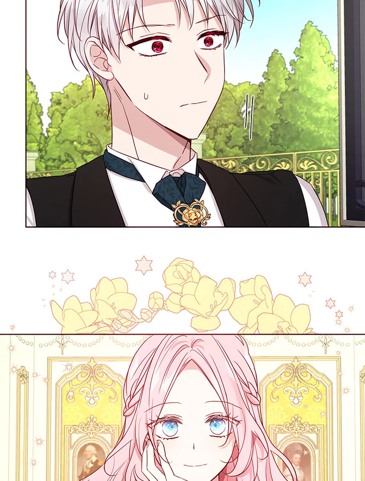 Seduce The Villain's Father 143 28