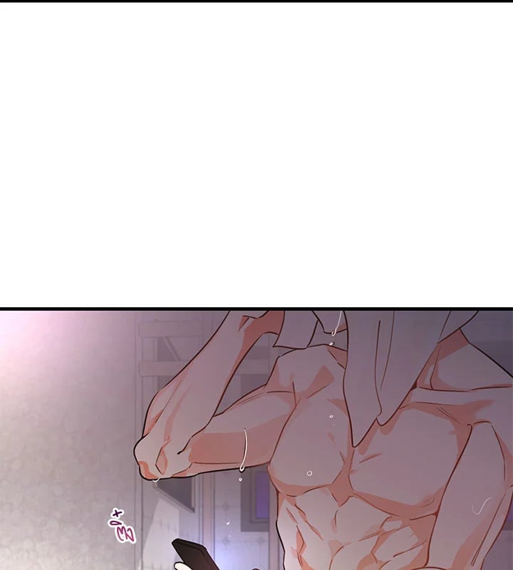 Who Can Define Popularity 3 47