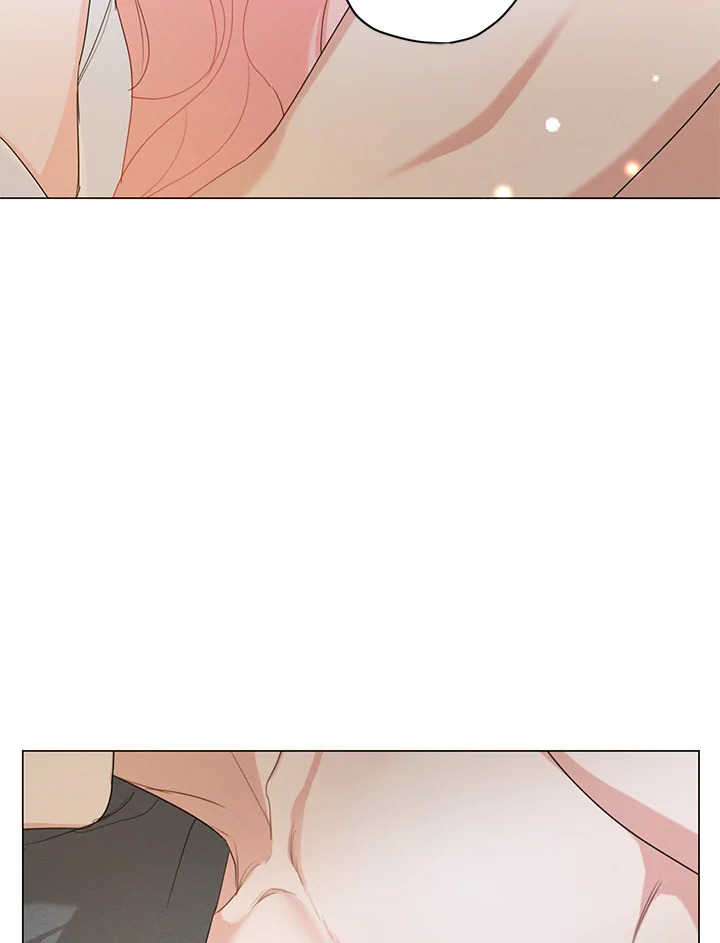 I am the Male Lead’s Ex Girlfriend 44 64