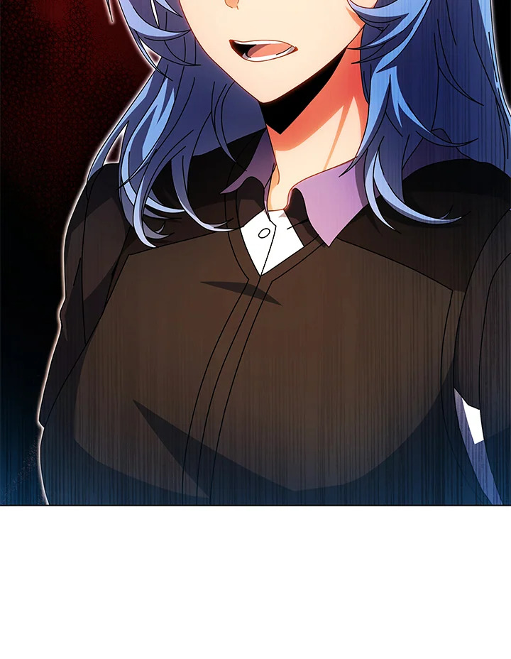 Necromancer Academy’s Genius Summoner 38 026