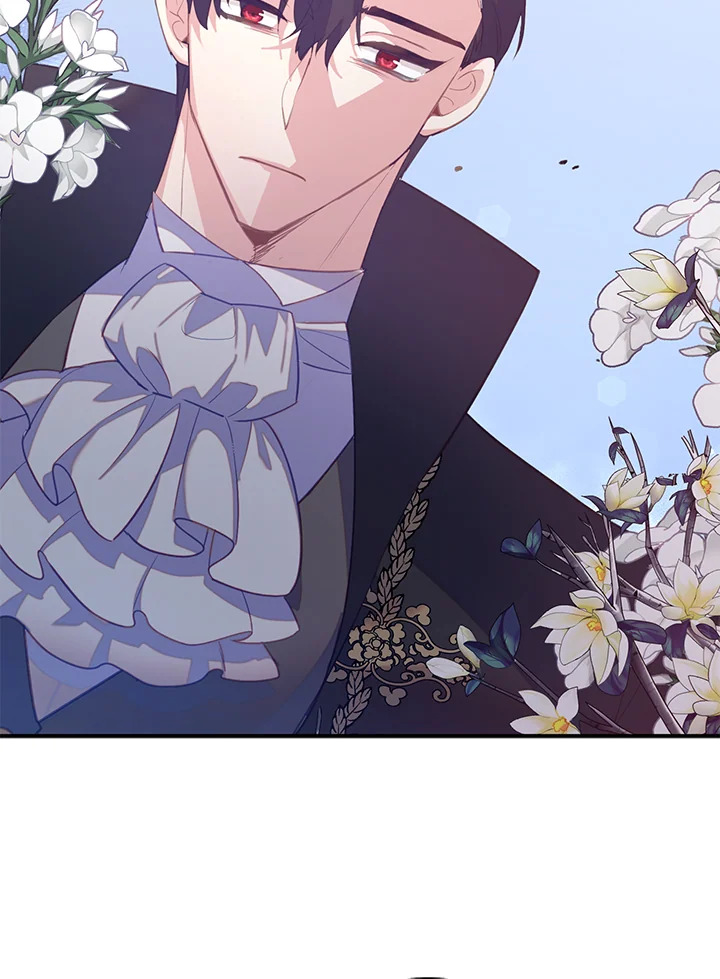 Only Realized After Losing You 31 60