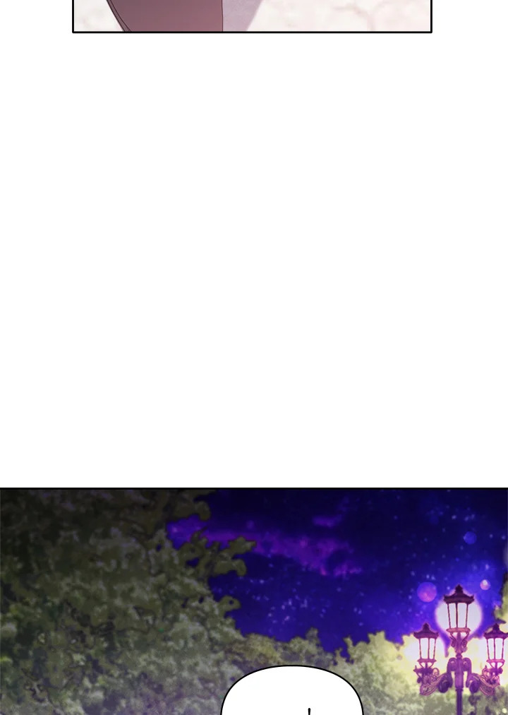 เมื่อนางเอกเล่นชู้กับคู่หมั้นฉัน 16 119