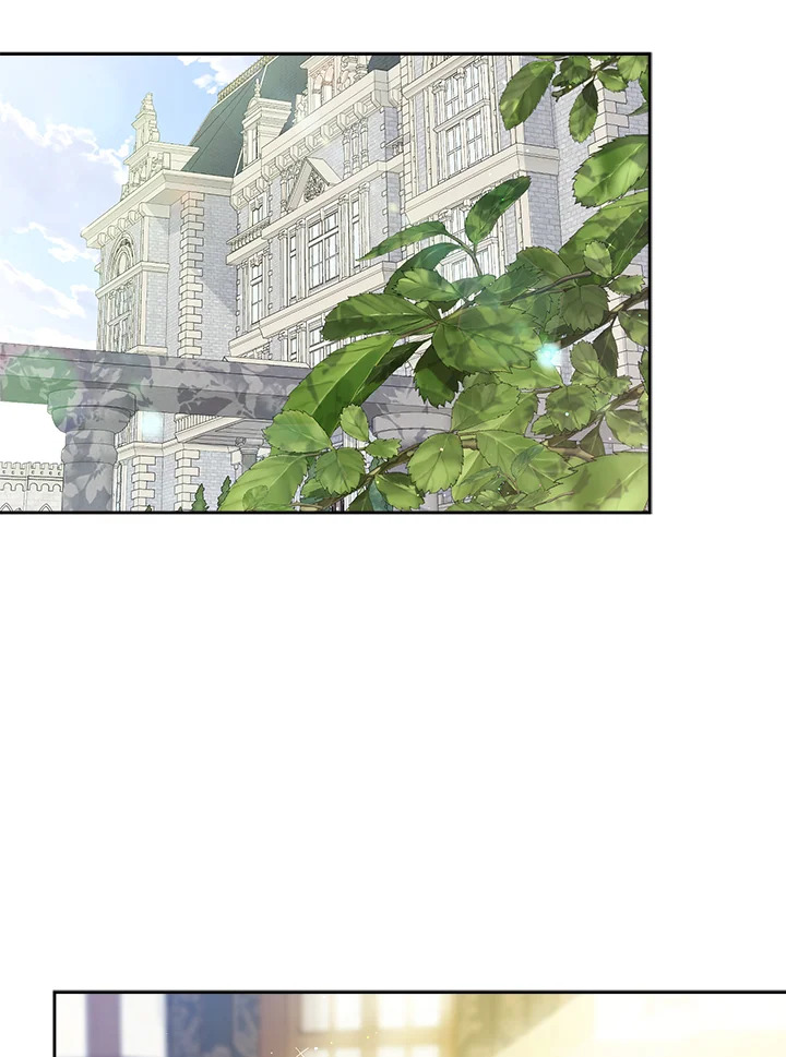 I’m In Trouble Because My Husband Is So Cute 48 089