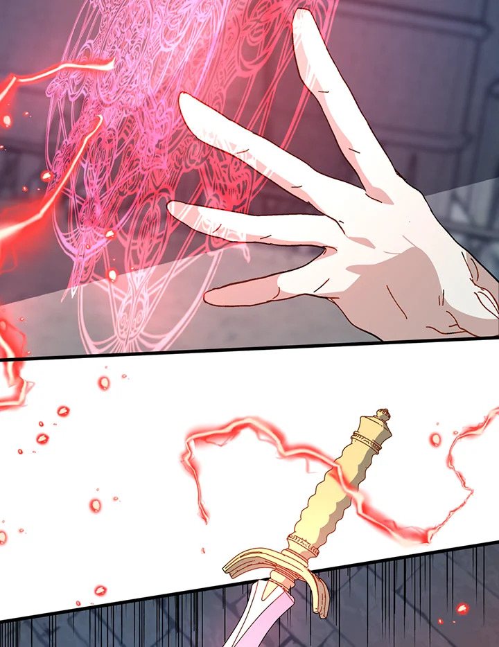 The Princess Pretends to Be Crazy 14 047