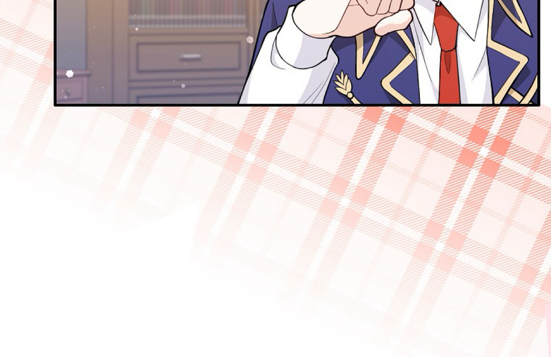 Friends Shouldn't Act This Way 2 165