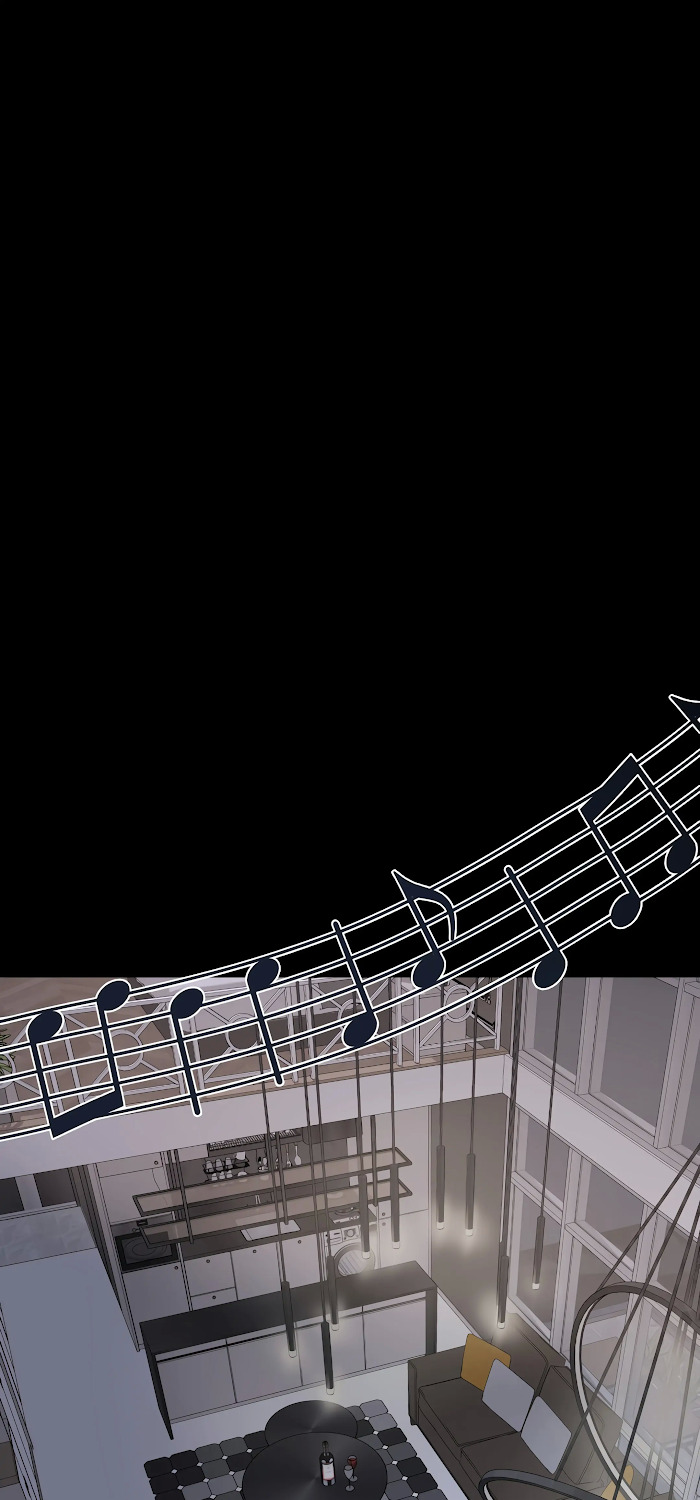 Dedicated to the Arrogant You 1 001