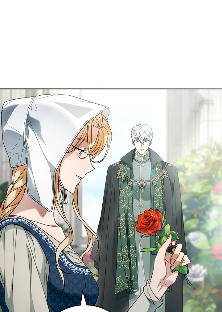 Marriage of Convenience 95 066