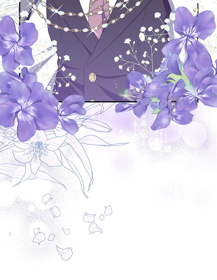 I Plan To Become The Master Of A Stolen Family 25 36