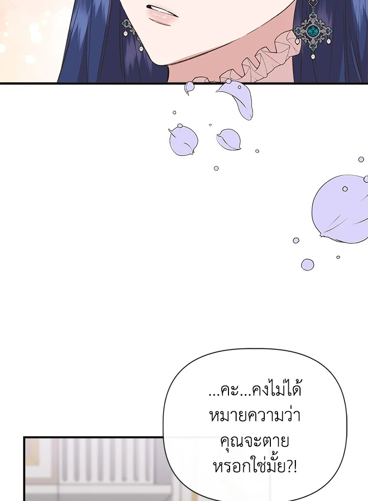 Cinderella Wasn’t Me 82 48