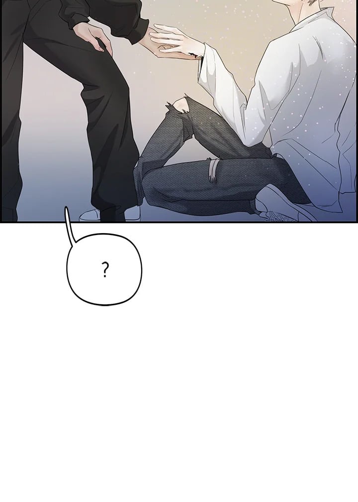 Defence Mechanism 8 014