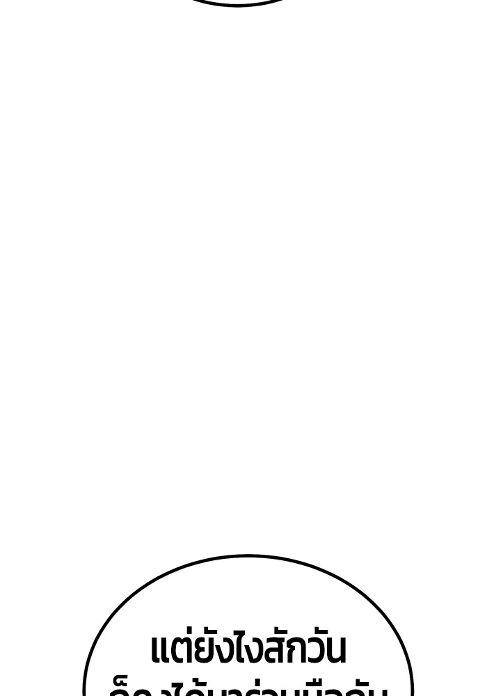 14 178