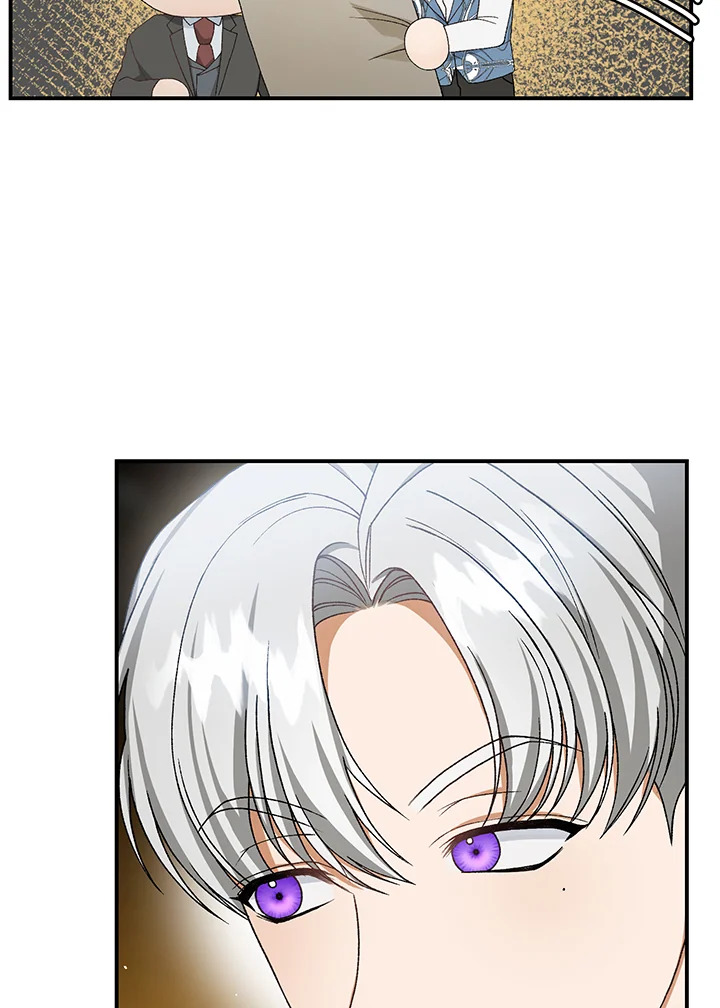 The Mistress Runs Away 24 021