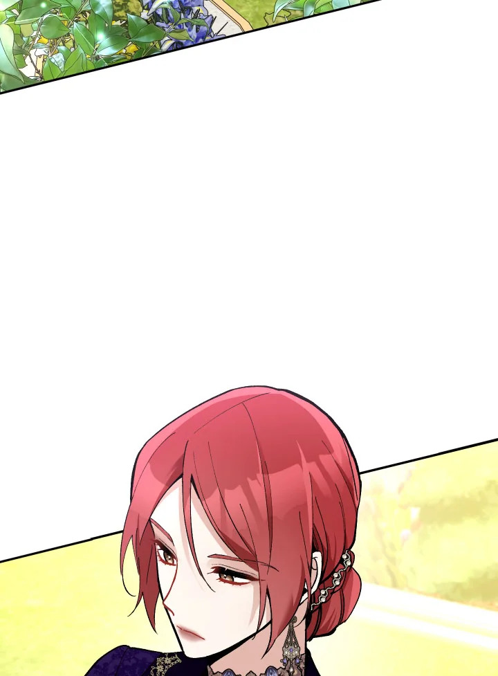 Please Don’t Come to the Villainess’ Stationery Store! 25 004