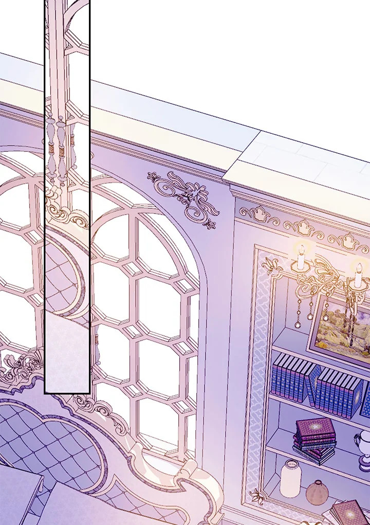 The Wicked Little Princess 101 066