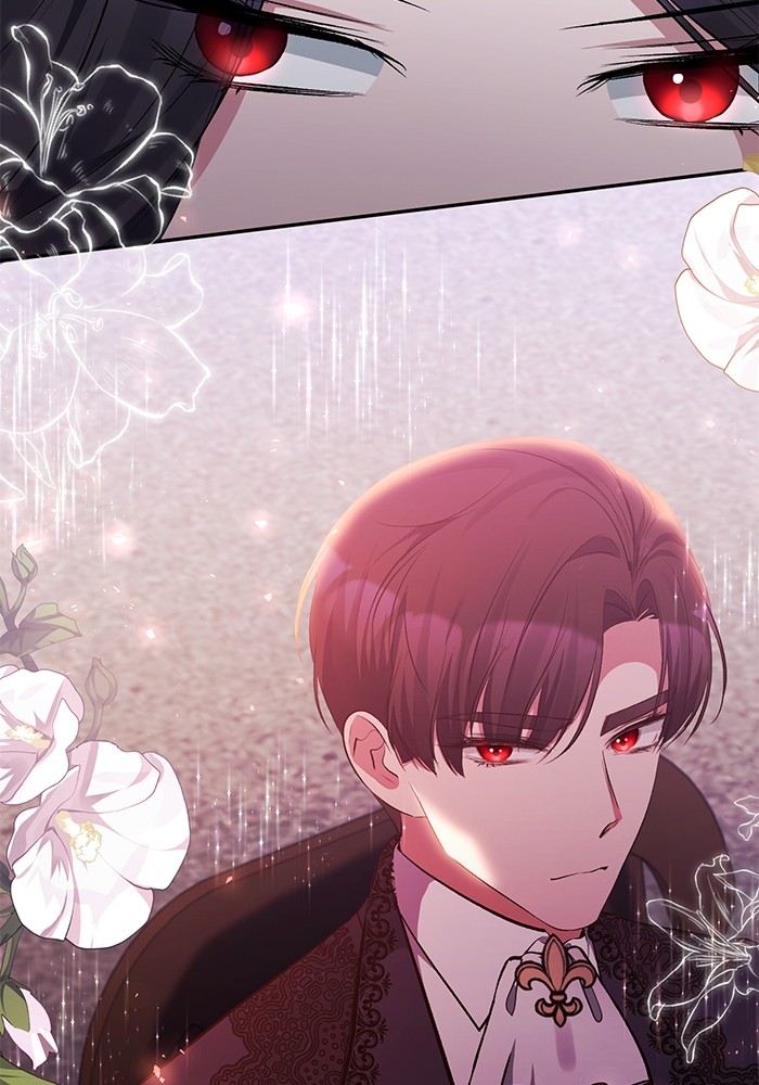 The Grand Duchess of the North Was Secretly a Villainess 30 20