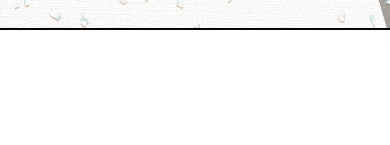 เกมรักต้องห้าม 83 46