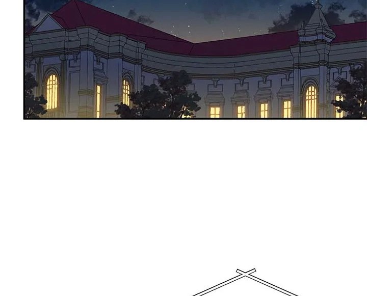 The Soulless Duchess 20 125