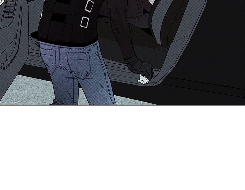 พนักงานส่งพิซซ่ากับโกลด์พาเลซ 37 05