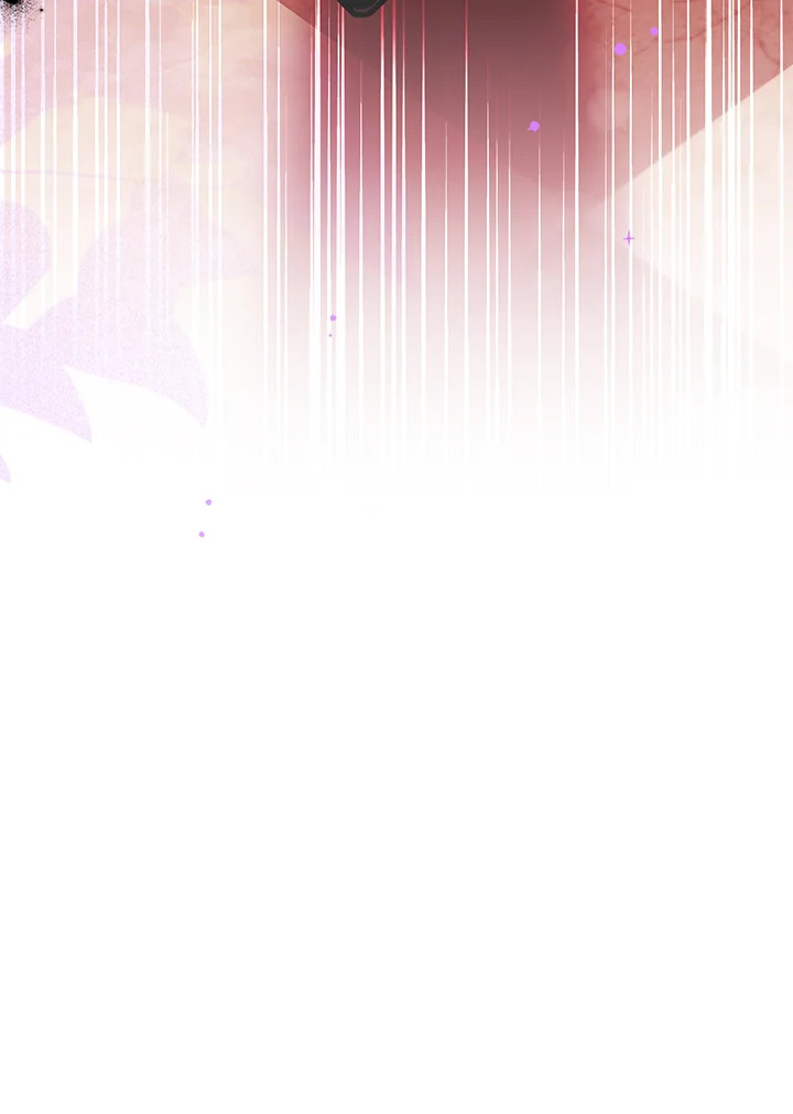 The Taming of the Tyrant 78 062