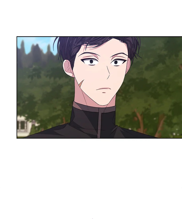 I’m Tired of Novel Transmigration 46 097