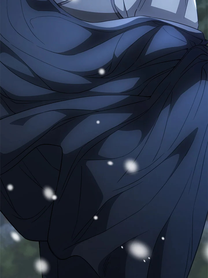 Marriage of Convenience 81 118