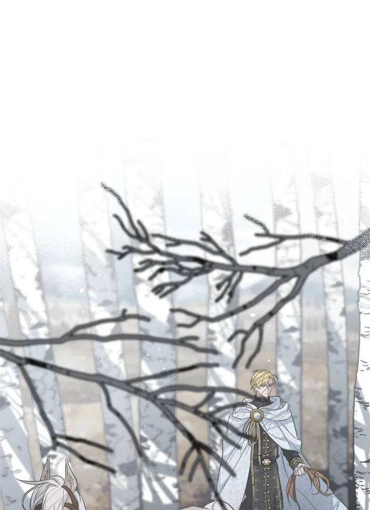 Marriage of Convenience 75 093