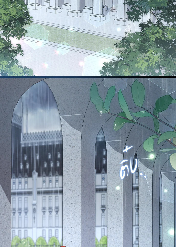 The Symbiotic Relationship Between a Panther and a Rabbit 121 31