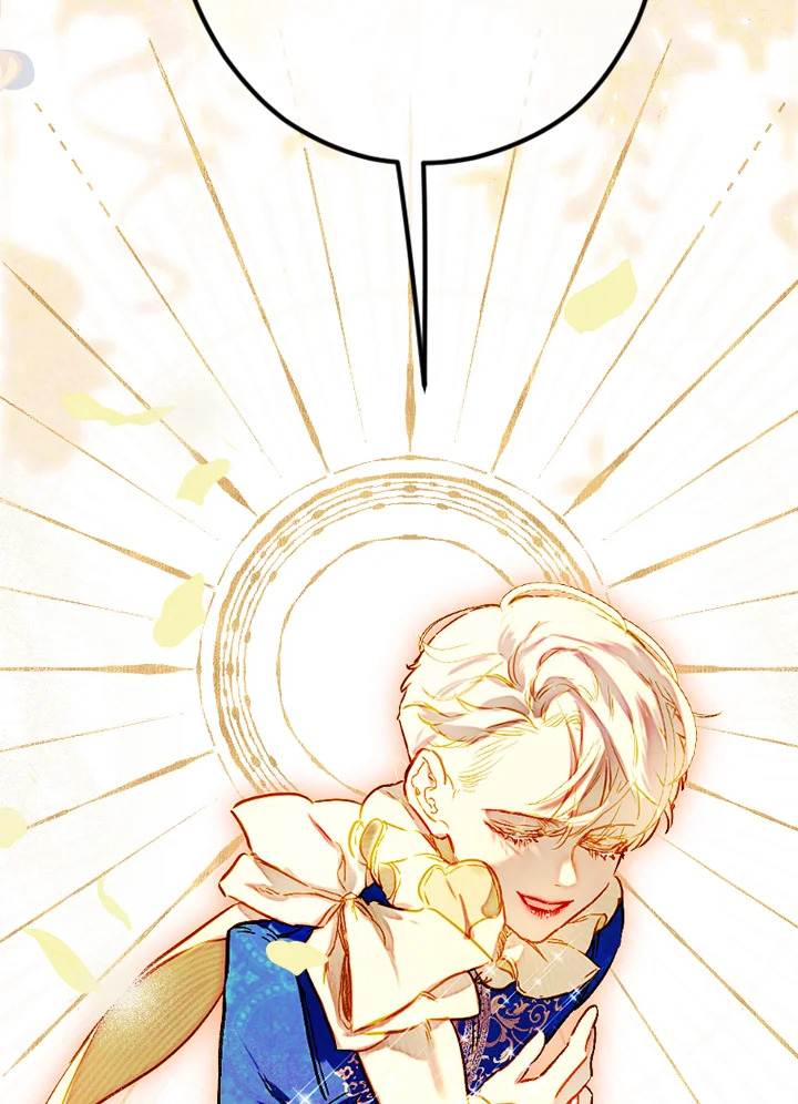 My Mother Gets Married Again 41 102