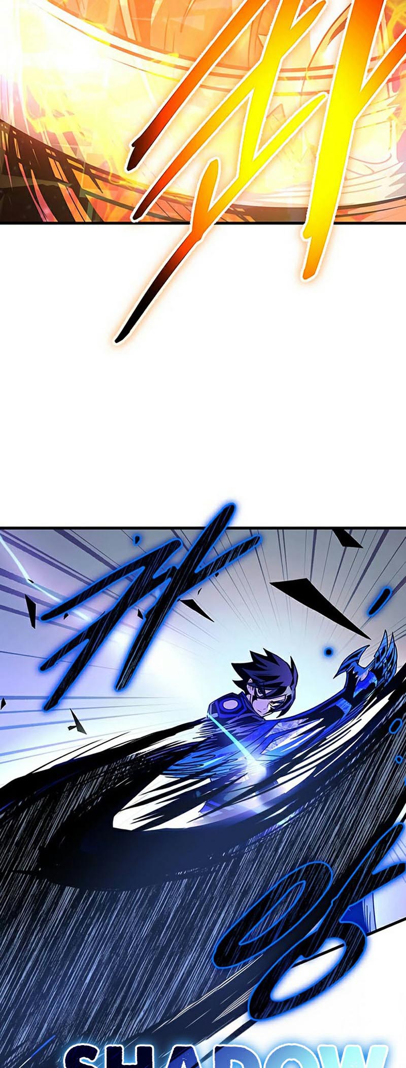 villain to kill 132.85
