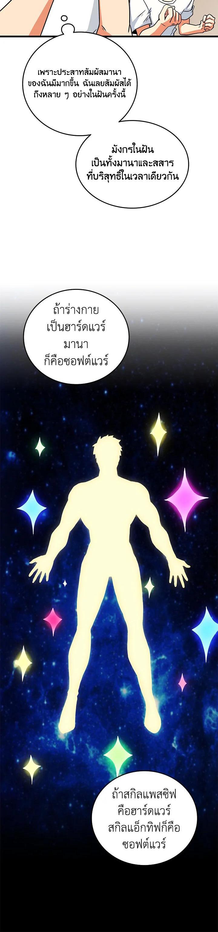 Solo Login 114 44