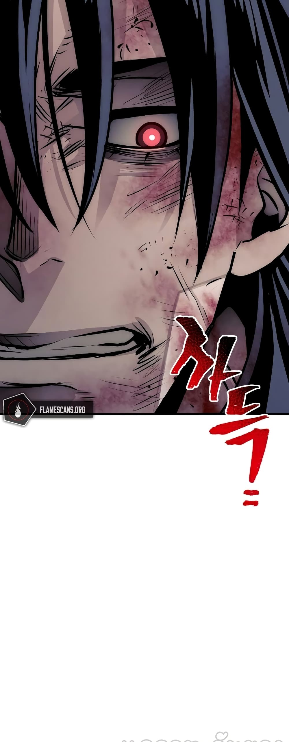 Heavenly Demon Cultivation Simulation à¸•à¸­à¸™à¸—à¸µà¹ˆ 24 (134)