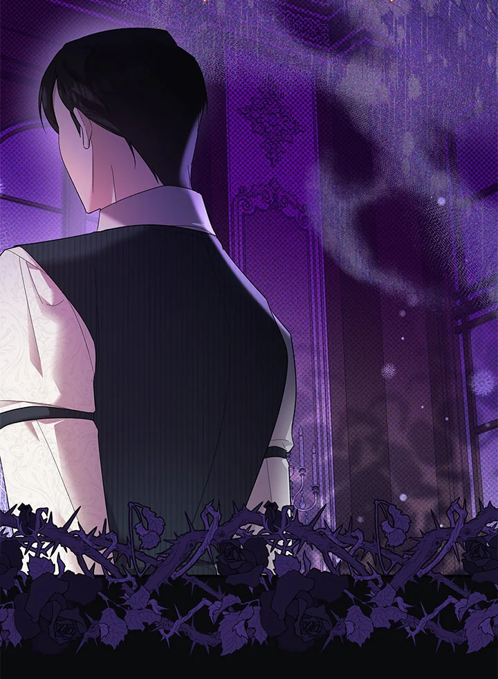 Please Support My Revenge 3 012