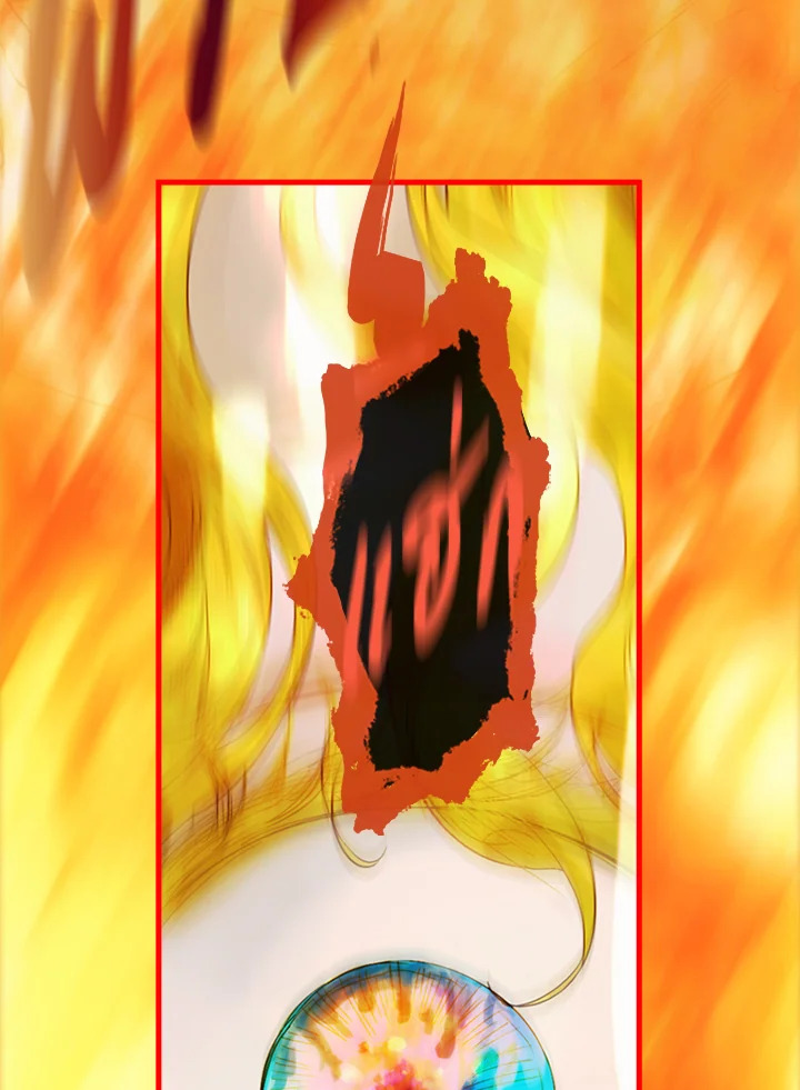 My Mother Gets Married Again 2 004