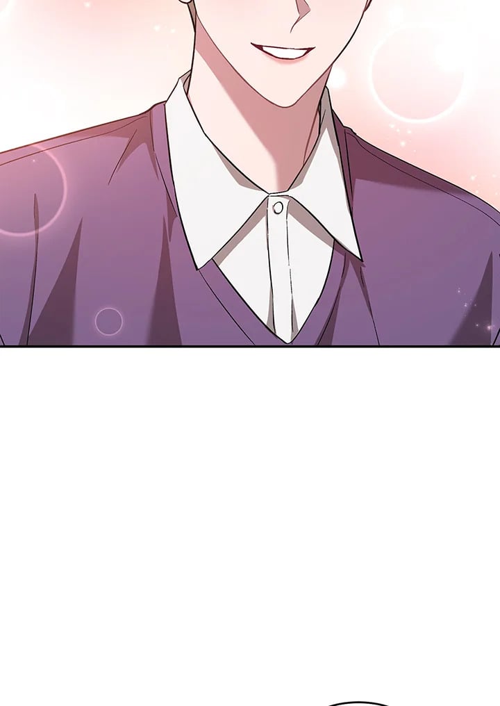 อีกครั้งกับนาย 29 086