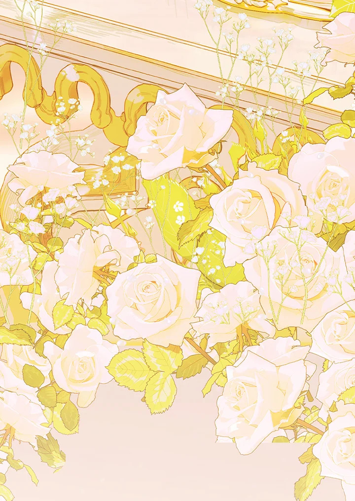 My Mother Gets Married Again 40 022