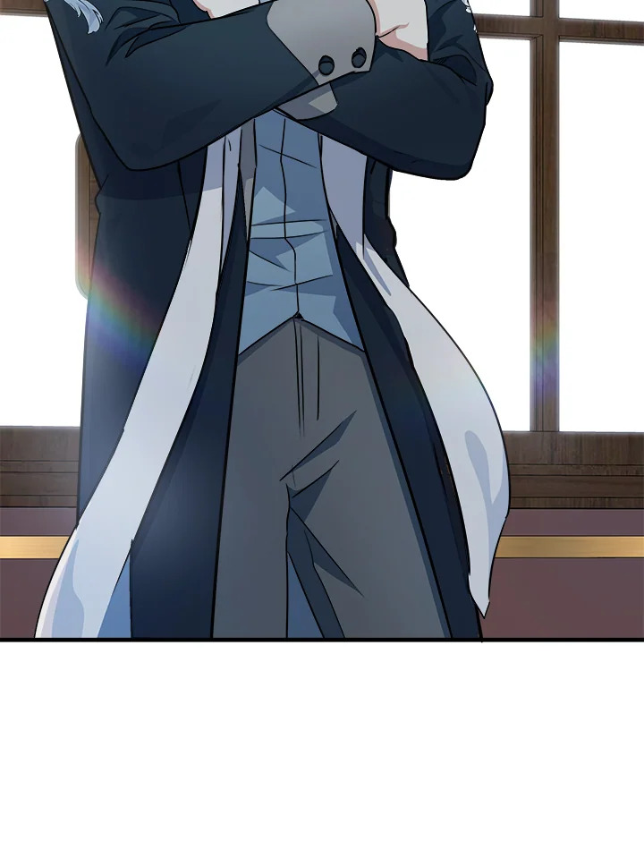 The Villainess Lives Twice 105 087