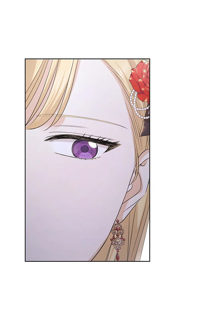 I Don’t Love You Anymore 22 67