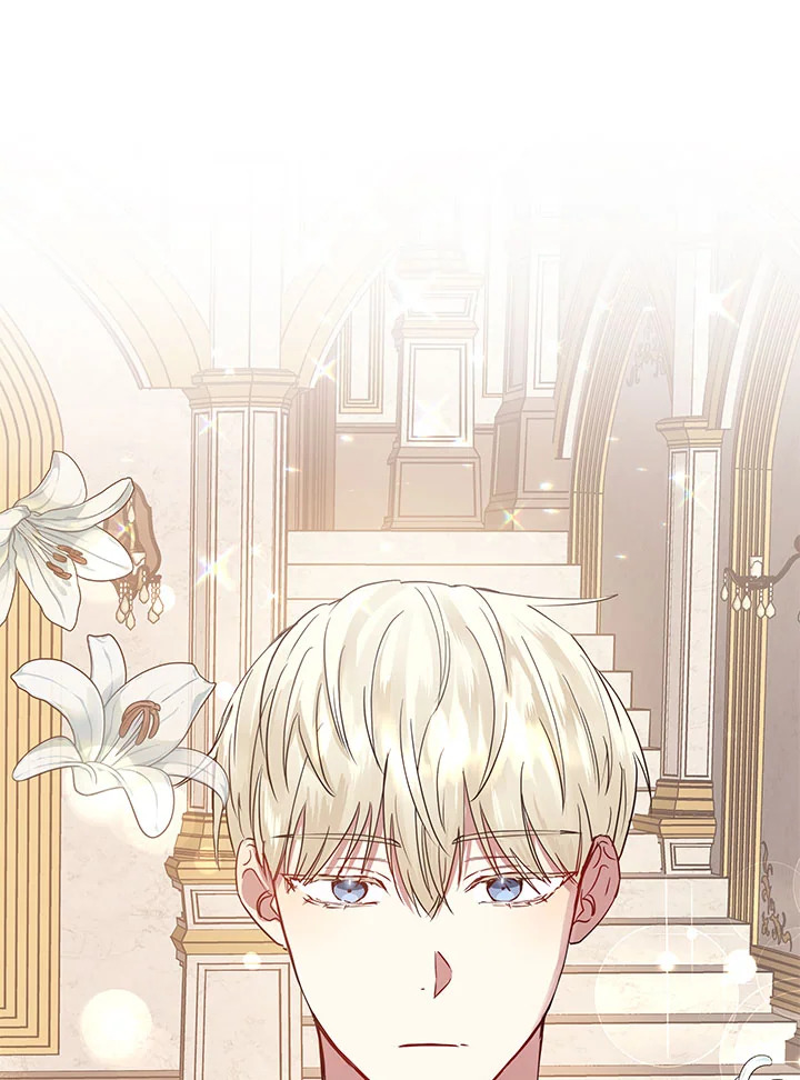 I’m A Villainess, But I Picked Up the Male Lead 7 074