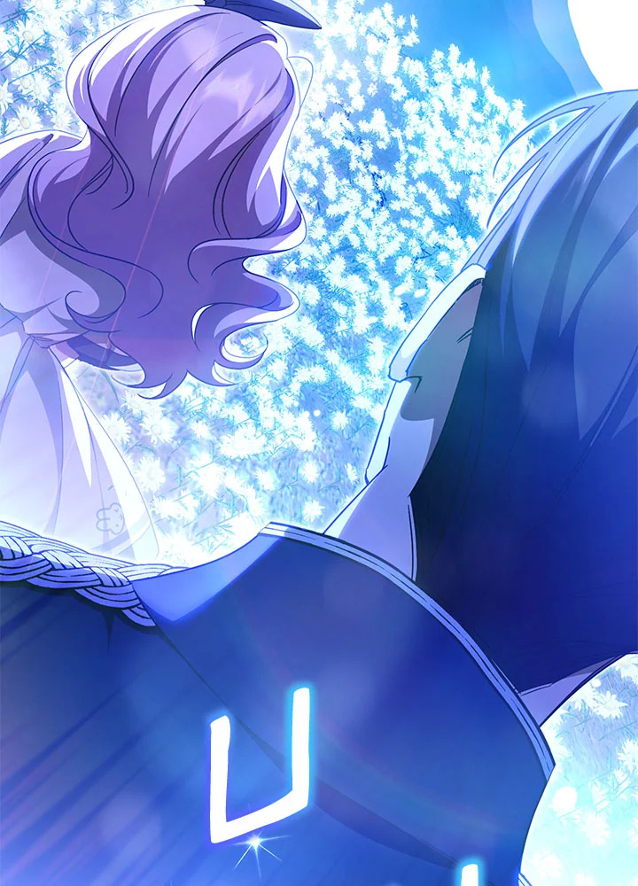 The Wicked Little Princess 98 010