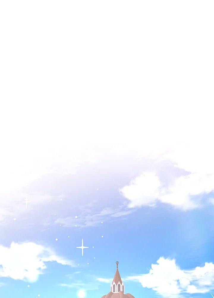 Marriage and Sword 34 011